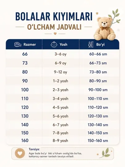 Летние комплекты для мальчиков 1-5 лет, футболка и шорты, рубашка, костюм детский