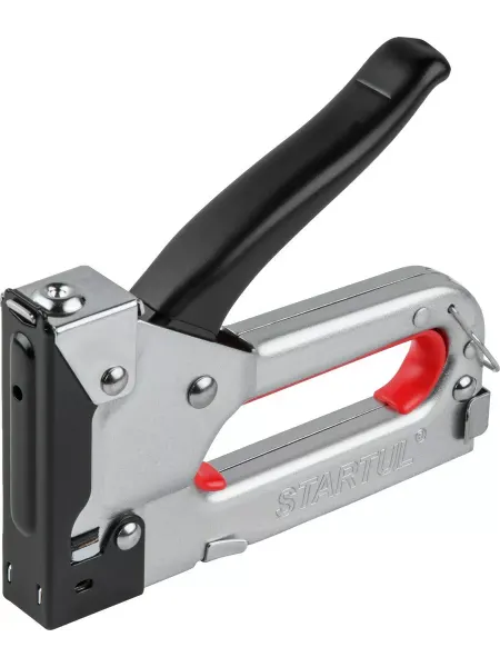 Startul Степлер строительный Master (ST4502)