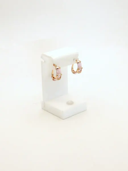 1000 Каталог Серьги
