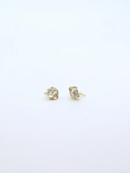 1000 Каталог Серьги