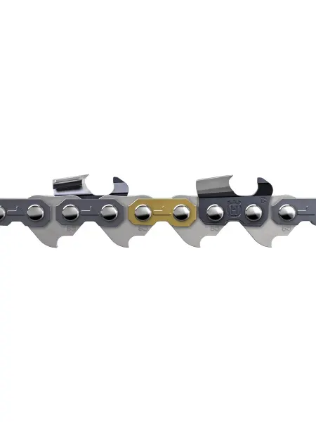 Husqvarna Цепь 15" 3 8" 1.5 56DL C85 X-Cut