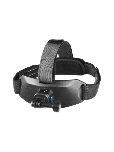 Крепление SmallRig 5724 на голову для экшн-камер
