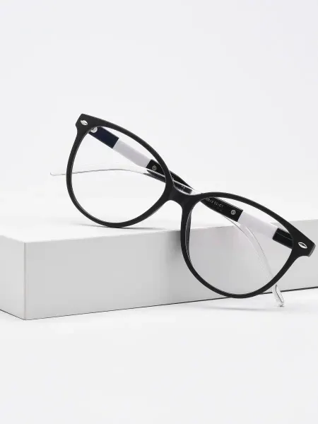 Ralph. Очки для зрения -3.25 РЦ62-64