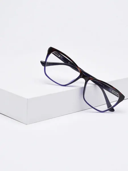 Ralph. Очки для зрения -3.50 РЦ62-64