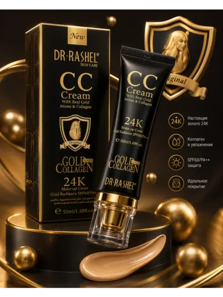 CC