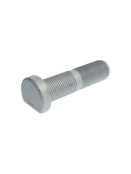 SAMPA Шпилька колеса BPW (M22х1.5х80)