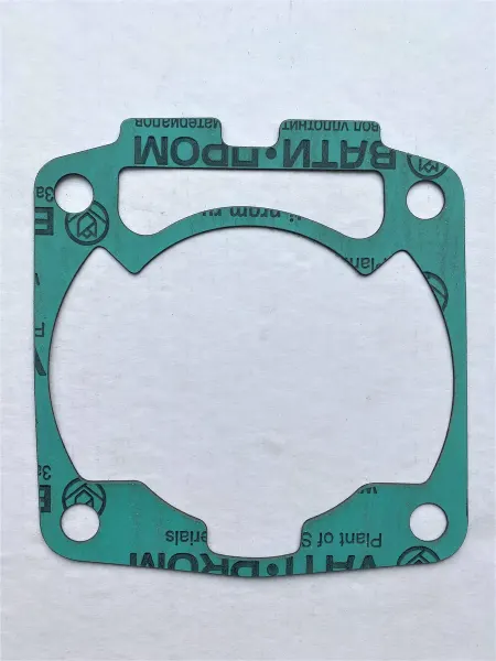 SVF-gasket Прокладка блока цилиндров для Polaris 600 (5812494)