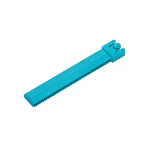 Запасная часть Bestway: регулятор глубины (Серый) для скиммера Flowclear (58233, 58237)