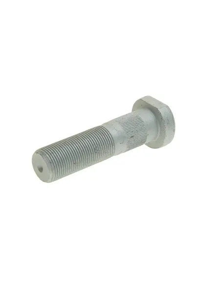 SAMPA Шпилька колеса SAF с шлицами (M22х1.5х83)