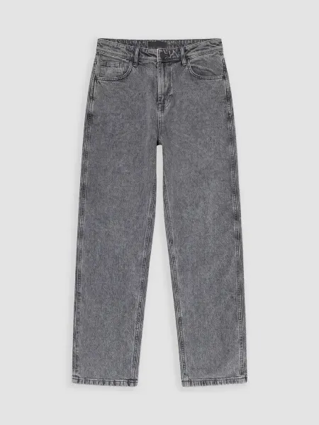 LC Waikiki Мужские джинсы