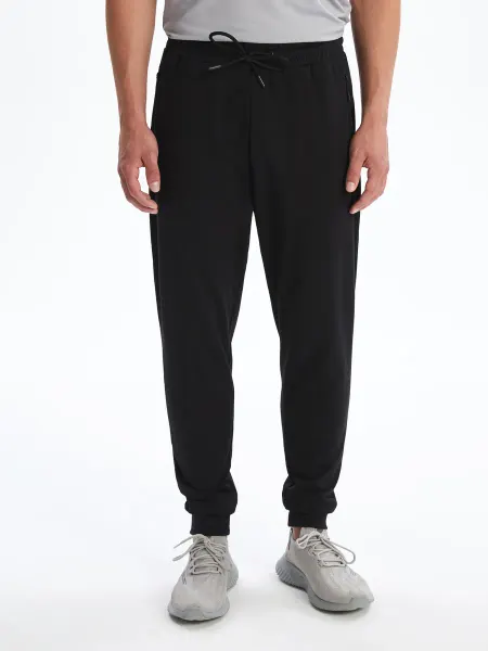 LC Waikiki Мужские джоггеры slim fit больших размеров