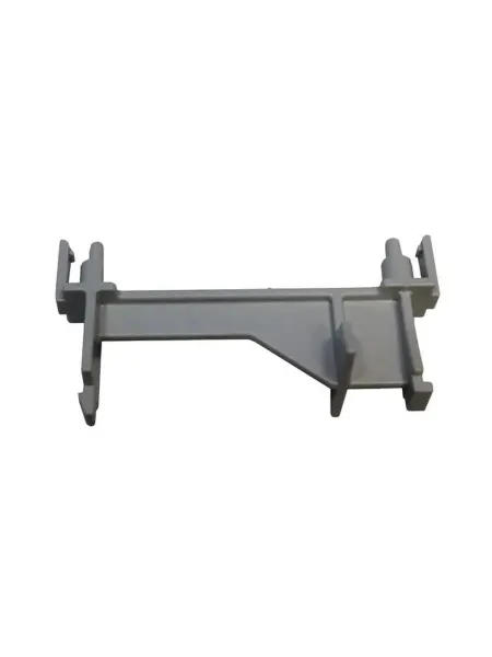 Нет бренда Крепление для духового шкафа MIELE (МИЛЕ) 5886851