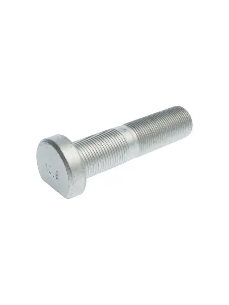 SAMPA Шпилька колеса BPW (M22х1.5х89) дисковые тормоза