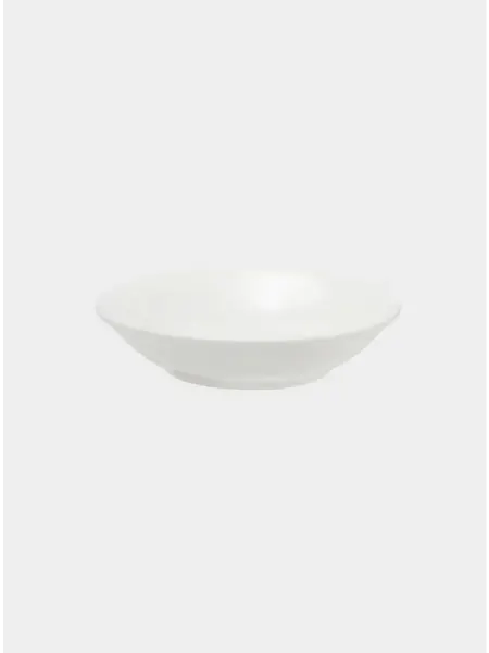 Maxwell & Williams Пиала для соуса 9,5х2 см White Basics