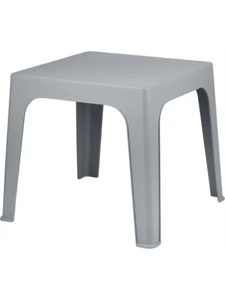 Decorona Стол детский пластиковый DC628820025 595x595x495 мм