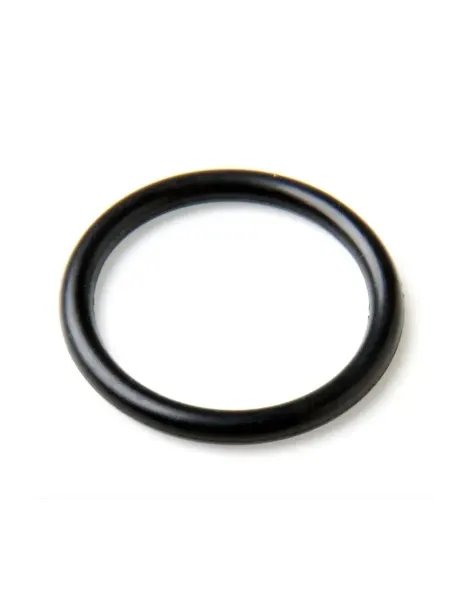 Супермаркет уплотнений Кольцо резиновое O-Ring NBR 59х69х5