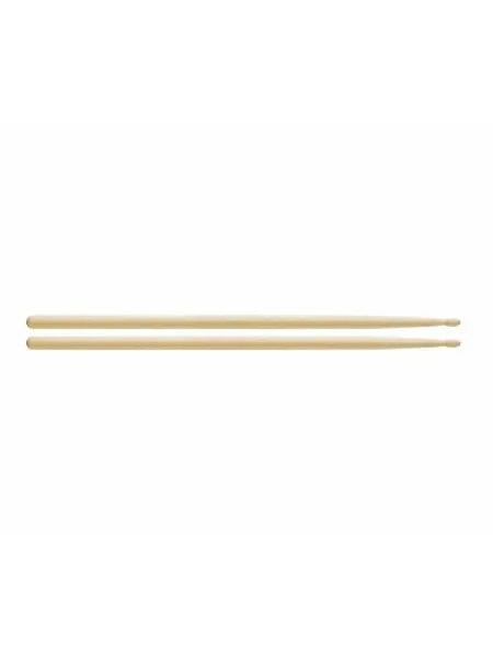 Promark LAU5AW L.A. Special 5A Барабанные палочки, орех