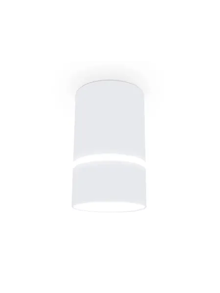 AMBRELLA LIGHT Накладной точечный светильник с акрилом