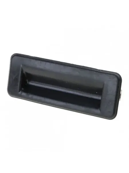 MyPads Ручка крышки багажника для Skoda Rapid Fabia Superb 5E082