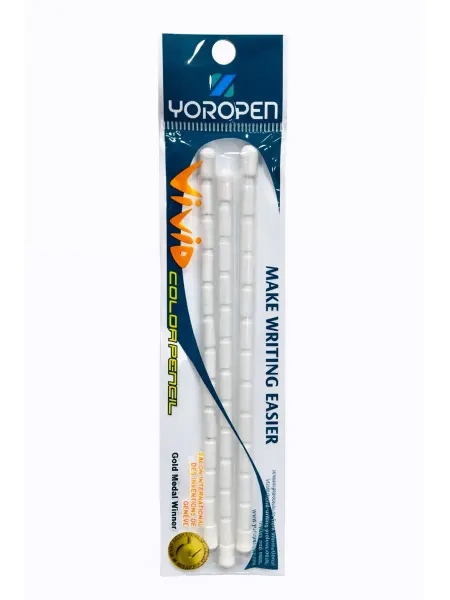 Сменные грифели YOROPEN