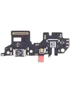 Orig Realme 9 Нижняя плата зарядки 5G