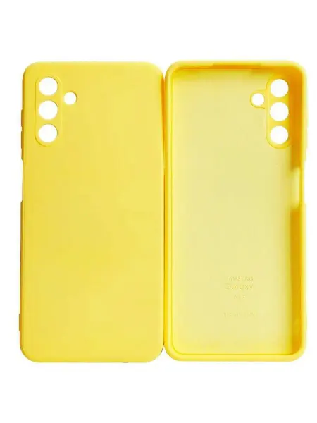 Bostan-aks Накладка для Samsung A13 5G Самсунг А13