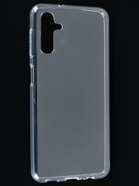 Maksud-aks Чехол прозрачный для Samsung Galaxy A13 5G Clear Case