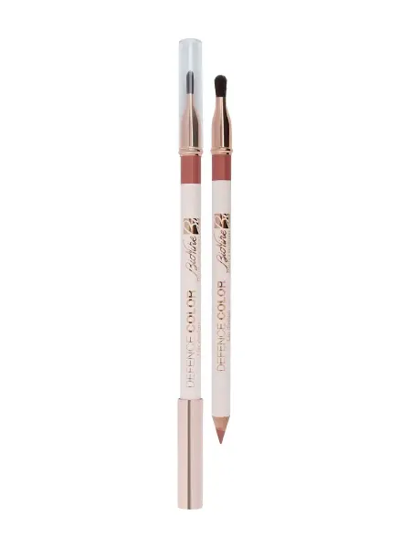 BioNike Карандаш для губ Defence Color Lip Design 202