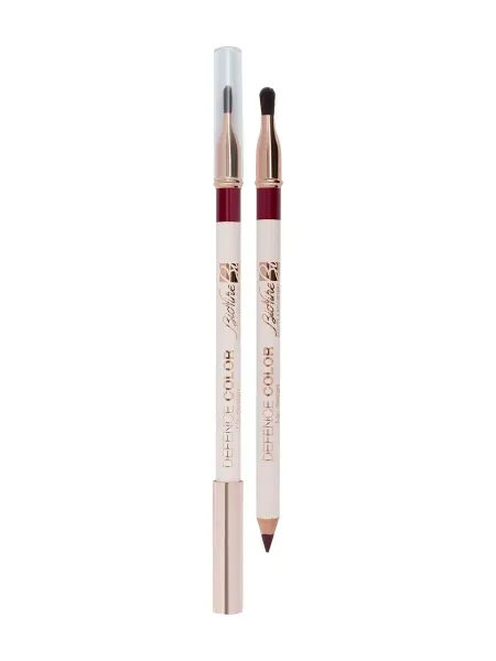 BioNike Карандаш для губ Defence Color Lip Design 212