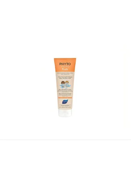 Phyto Specific Kids Magic Детский крем для волос 125мл