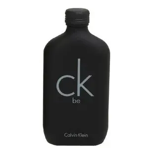 CALVIN KLEIN туалетная вода CK be, 200 мл