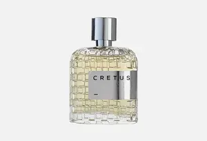 LPDO Парфюмерная вода Cretus