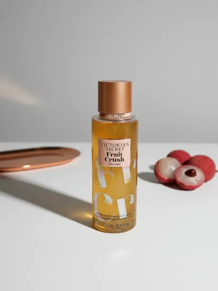 VICTORIA'S SECRET Mist Фрут Краш парфюмированный спрей Fruit Crush 250 мл