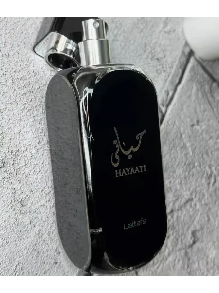 Парфюм для вас Hayaati Eau de Parfum