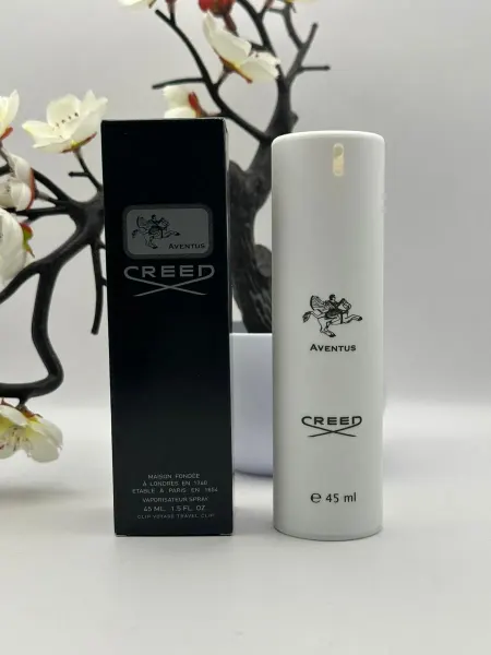 Мини-парфюм CREED Aventus 45 мл