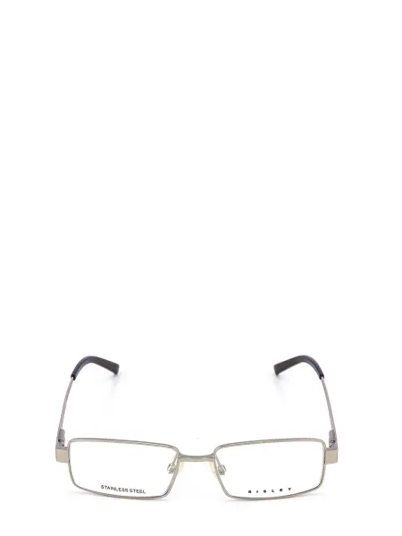 SISLEY eyewear Оправы корригирующих очков SY 170 01