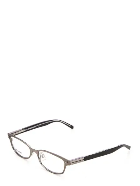 DSQUARED Оправа корригирующих очков DQ 5056 012