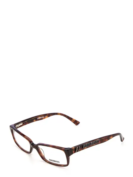 Bikkembergs_ Оправа корригирующих очков BK 166 02