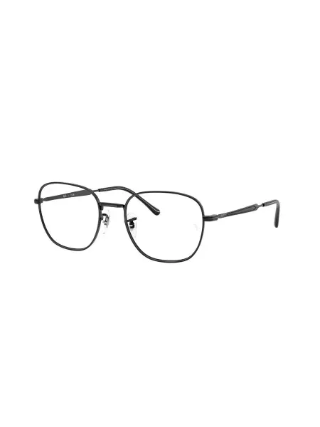 Ray-Ban Очки имиджевые RX6534-2509 53-19