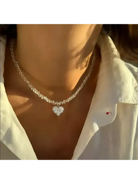HotJewelry цепочка
