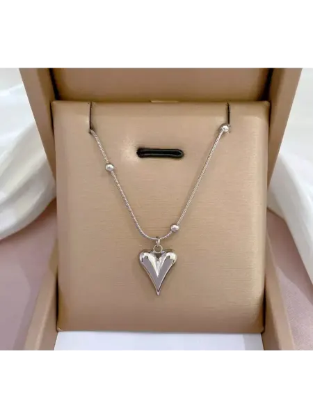 HotJewelry цепочка