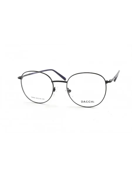 Dacchi 33840 C2