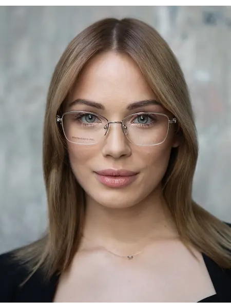 Оправа для очков