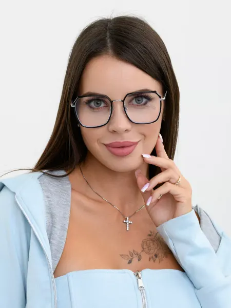 HAVVS Оправа корригирующая
