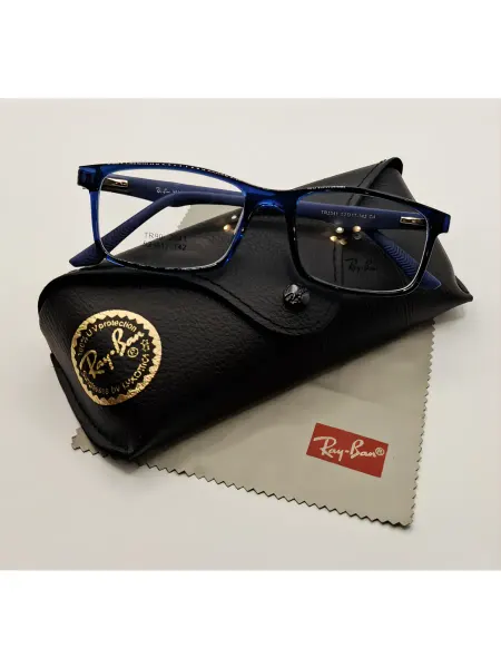 RayBan. оправа