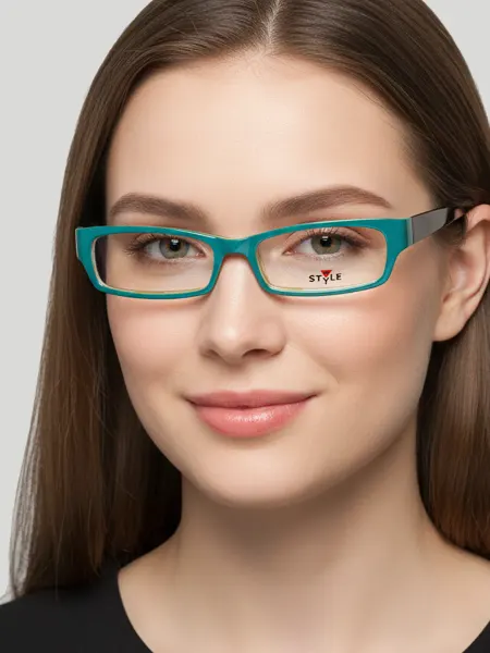 TOP-STYLE Оправа для очков