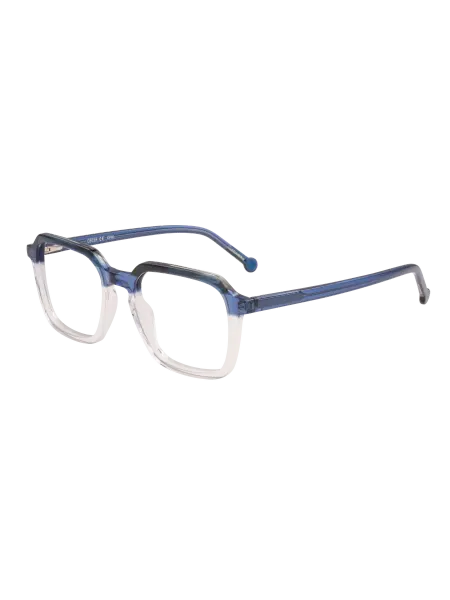 LAPO Французская оправа