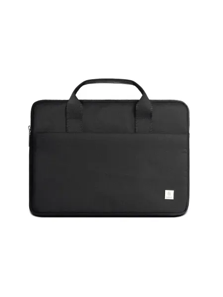WiWU Genius Combo Set — набор 3-в-1 для ноутбука 14