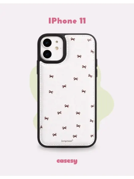Casesy Чехол для Iphone 11