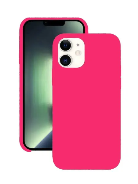 Bostan-aks Премиум Чехол для iPhone 12pro Чехол на айфон 12про